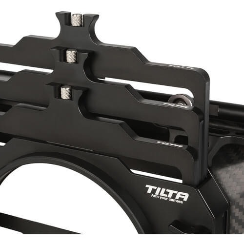 Tilta MB-T12